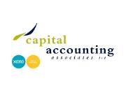 Capital Accounting Associates Limited image 1